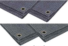 Quest/Pyramid/Kampa/Outdoor