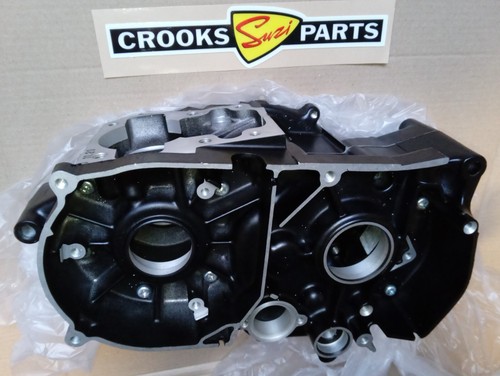 Nos 11300 46003 - nos, x