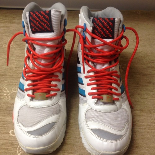 Adidas oki torsion - adidas, oki-ni