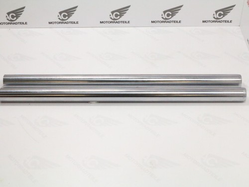 Kawasaki 1000 front fork - 1000, a