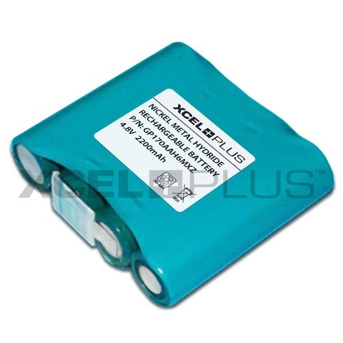 Rite 500 series - 500,
