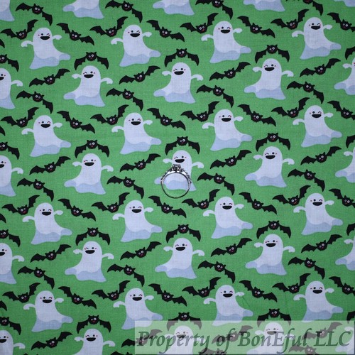 Boneful fabric cotton quilt - boneful,