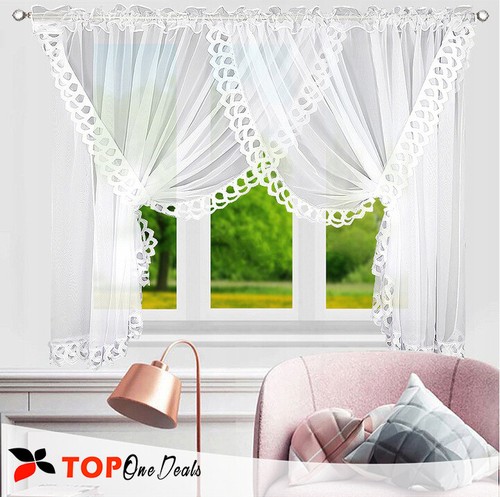 Amazing voile net curtains - amazing,