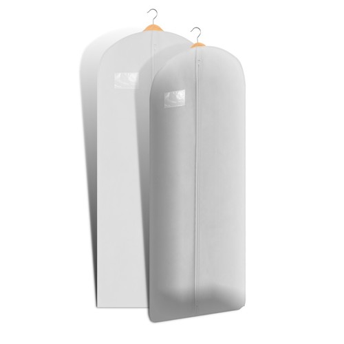 Hoesh pack breathable - hoesh,
