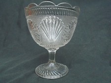 Antique Henry Greener and Co