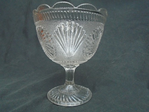 Antique henry greener and - antique,