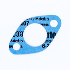 Yamaha YZ 80 RS 100 DT 125