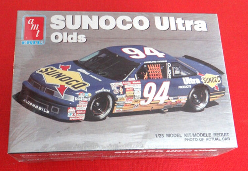 Sterling marlin terry - /,