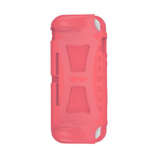 Shockproof Protection Case