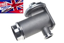 EGR VALVE FOR BMW 1 E87 118D