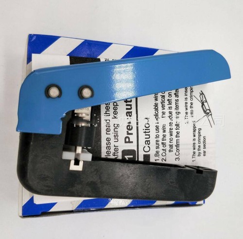 1pcs panasonic axy52000fp - 1pcs,