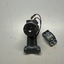 Datsun  280zx Ignition Switch
