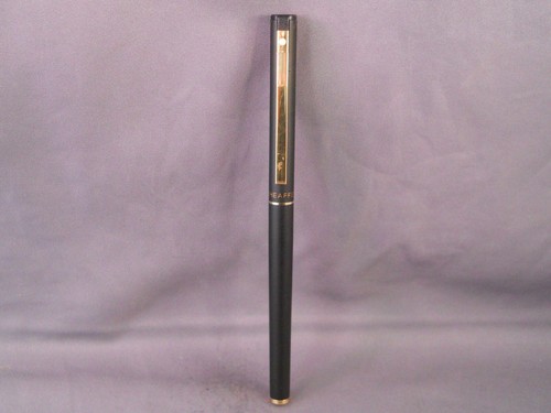 Sheaffer vintage white dot trz - white,
