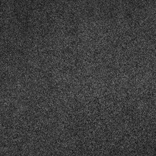 Metcalfe OO56 Tarmac Sheets (8)