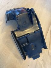 Yamaha Passola SA50 Under Seat Guard. 2T4-21629-00 NOS