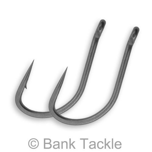 Bank tackle specialist chod - bt,