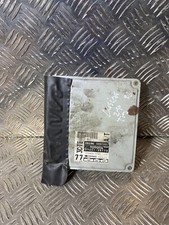 TOYOTA LUCIDA CXR21 1993 ECU 89661-28770 ATM 2.2 3CTE DIESEL