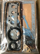 95294NS Reliant Rialto, Robin