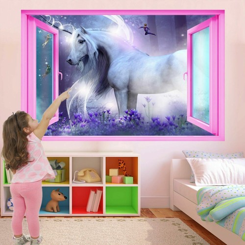 Majestic unicorn little - majestic,