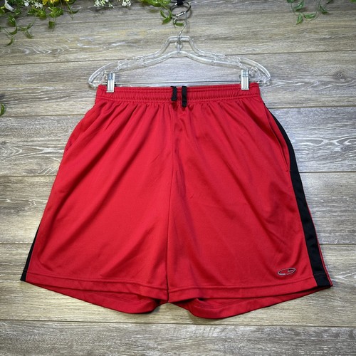 Champion shorts size medium - champion,