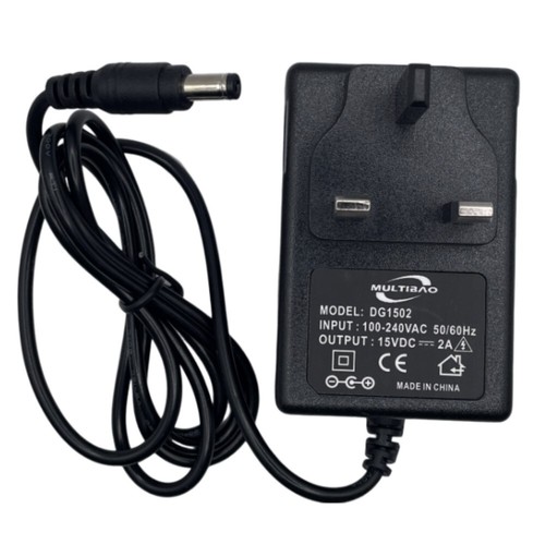 15v switching power - ac/dc,