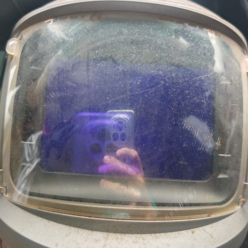 Parweld xr943a welding - welding, air