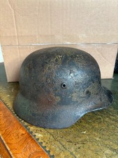 Original WW2 German Army M40