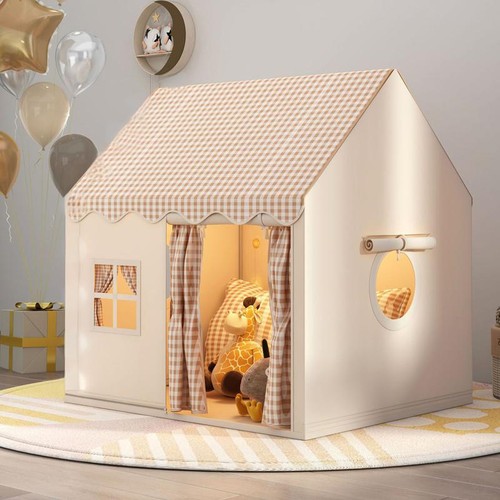 Princess castle tent children - princess,