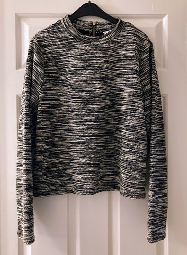 Black cream random - black, &