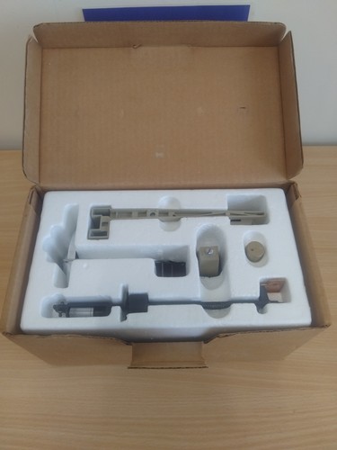 Bnib vintage ohaus pract - bnib,