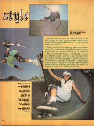 1987 lance mountain keith meek - mountain,