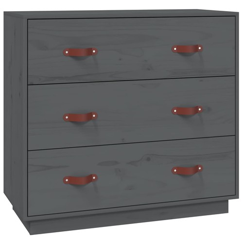 Sideboard side cabinet home - side,