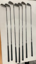 7 X SPALDING S1000 PRECISION