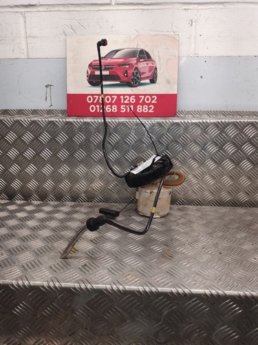 Ford focus zetec 3 - focus,