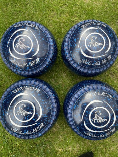 Taylor blaze indoor outdoor - taylor, indoor/outdoor