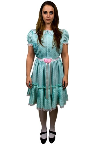 The shining grady - shining, adult