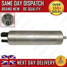 ROVER 75 / MG ZT 2.0 CDTi 1999-2005 DIESEL ELECTRIC FUEL PUMP