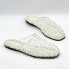 VINCE Barcelona Jelly Cage