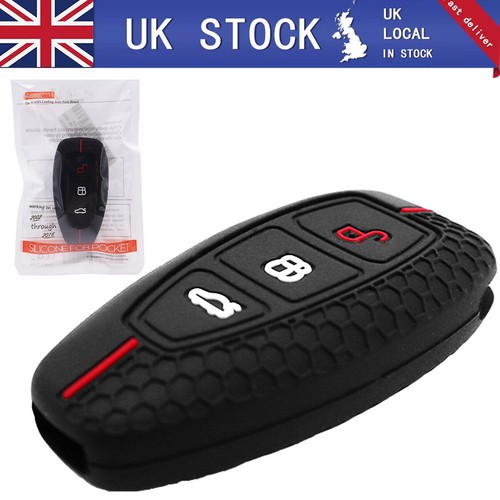 Titanium key cover remote - titanium,