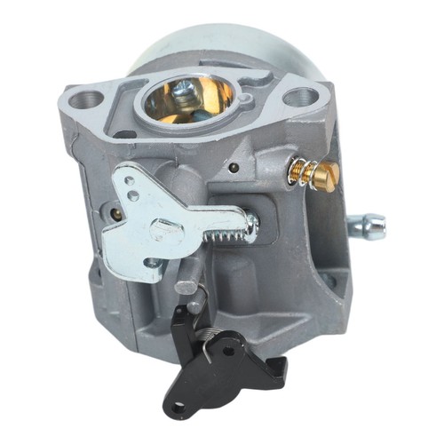 Carburetor gcv190la for - carburetor,