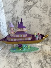 Disney Sofia the First