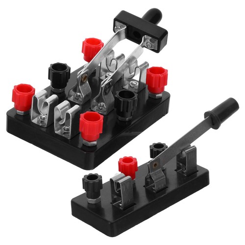 Pcs circuit switch set - pcs,