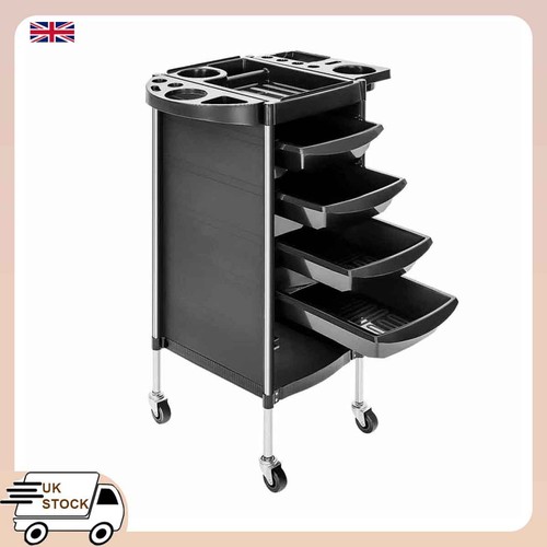 Drawer salon hairdresser - 4,