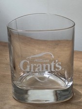 William Grant's Triangular