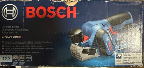 Bosch 2000 12 volt - bosch, 2.2000-in