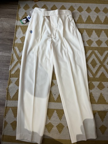 Vintage 1990s gunn moore - 1990s,