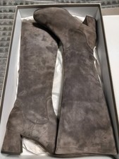 Peter Kaiser Brit Boots Size 4