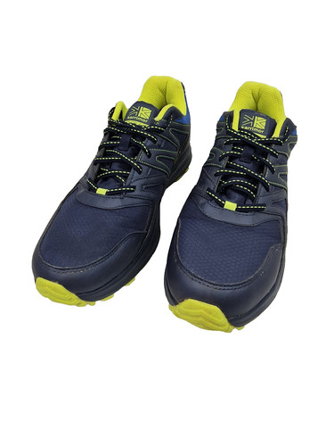 Karrimor caracal size 11 - caracal, uk