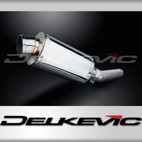 Honda cbr600f 1991 1998 - cbr600f, 1991-1998
