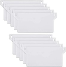 3.5" Or 5" REPLACEMENT
